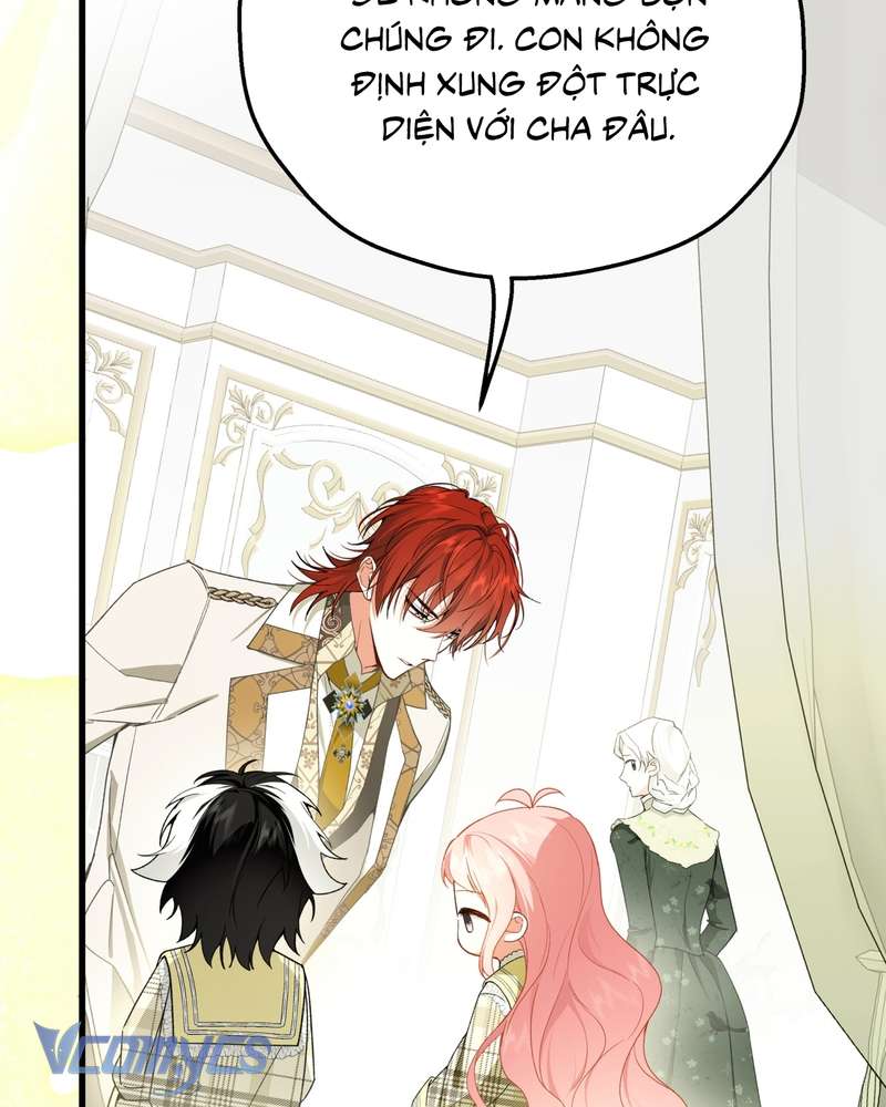 Cô Ấy Sẽ Thuần Hóa Các Anh Hùng Chap 30 - Next Chap 31
