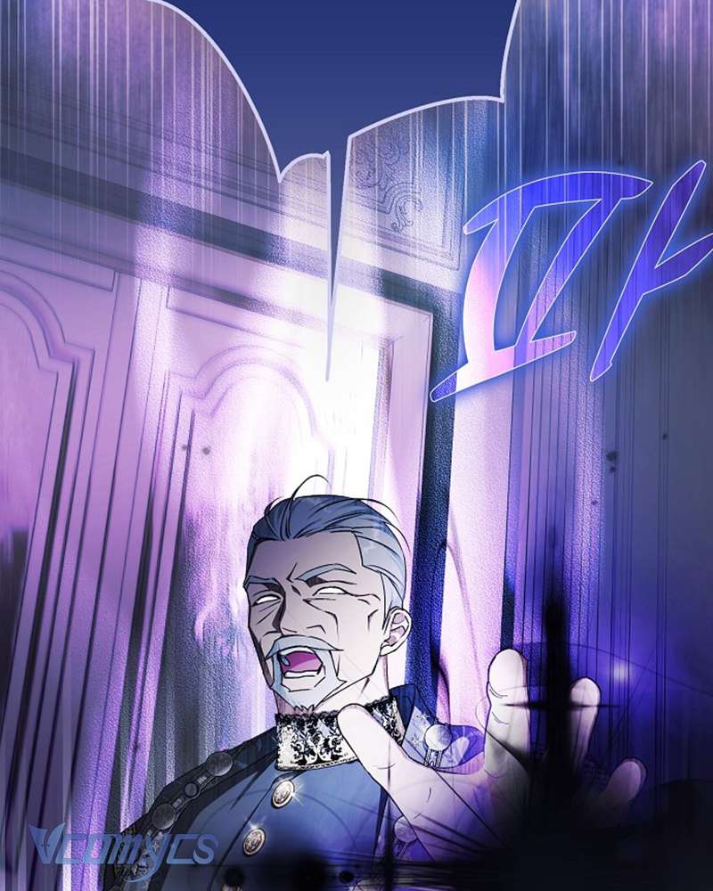 Các Nam Chính Đã Bị Nữ Phụ Cướp Mất Chap 56 - Trang 3