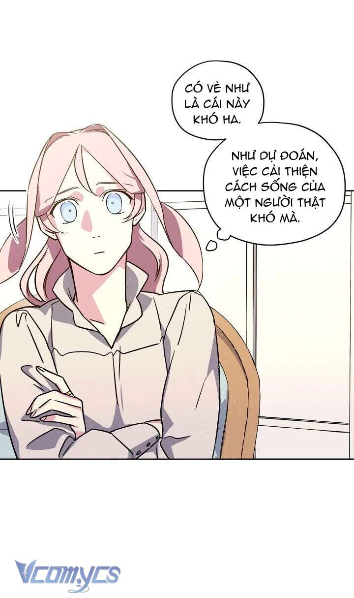 CHITRA Chap 87 - Trang 3