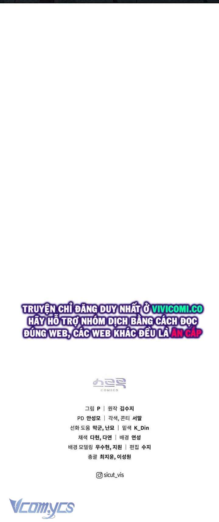 Dưới Bóng Cây Sồi Chap 93 - Next Chapter 93.1