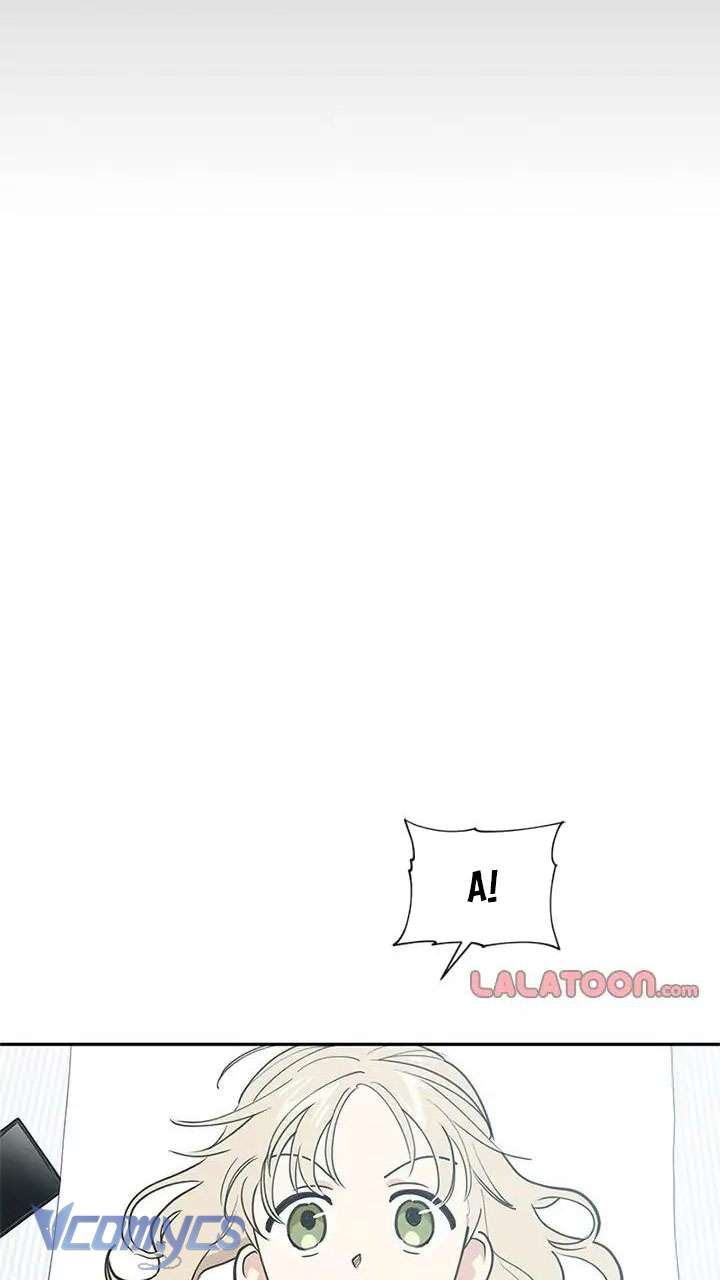 Điều Ước Sao Băng Chap 48 - Next Chap 49