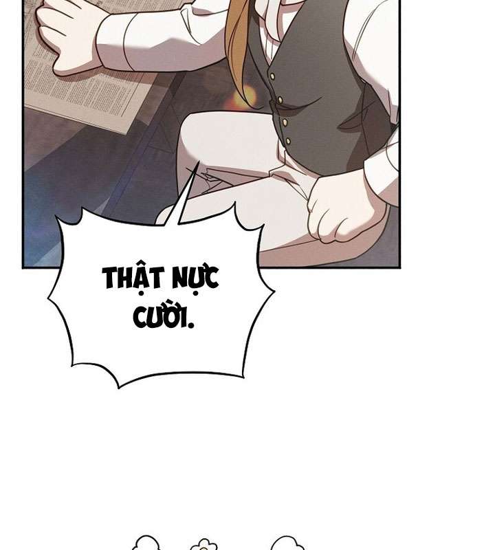 Có Hiểu Lầm Là Tôi Đang Hẹn Hò Với Kẻ Xấu Chap 8 - Trang 2