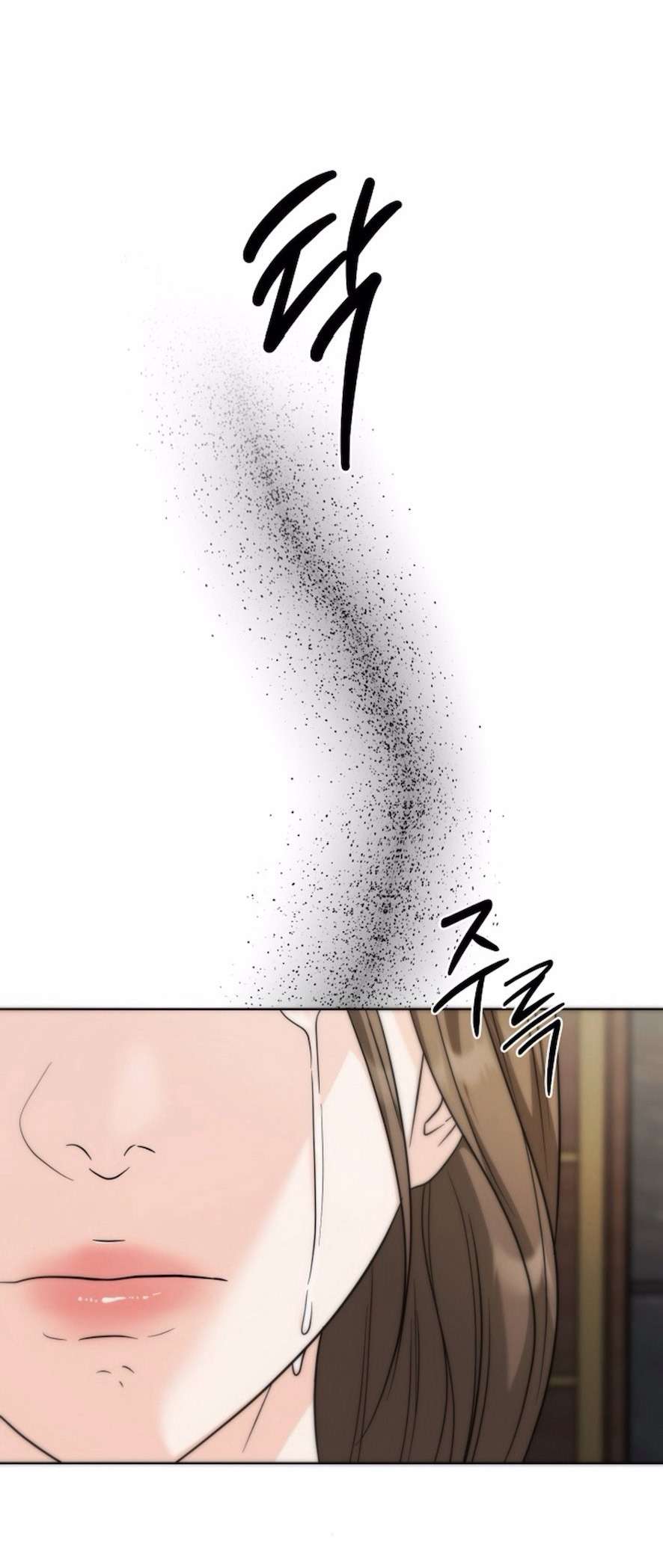 Quyết Tâm Bị Ruồng Bỏ Chap 10 - Trang 3