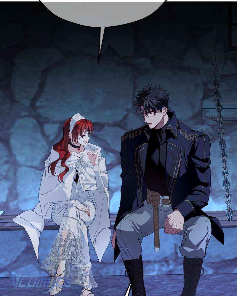 Cô Ấy Sẽ Thuần Hóa Các Anh Hùng Chap 32 - Next 