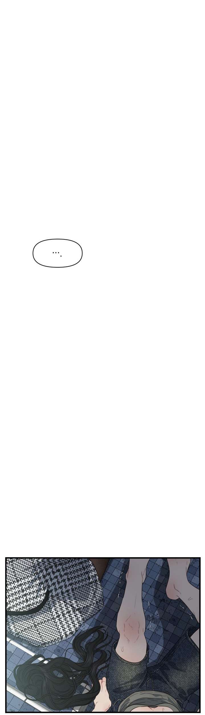 Vực Sâu Gỉ Sét Chap 1 - Next Chap 2