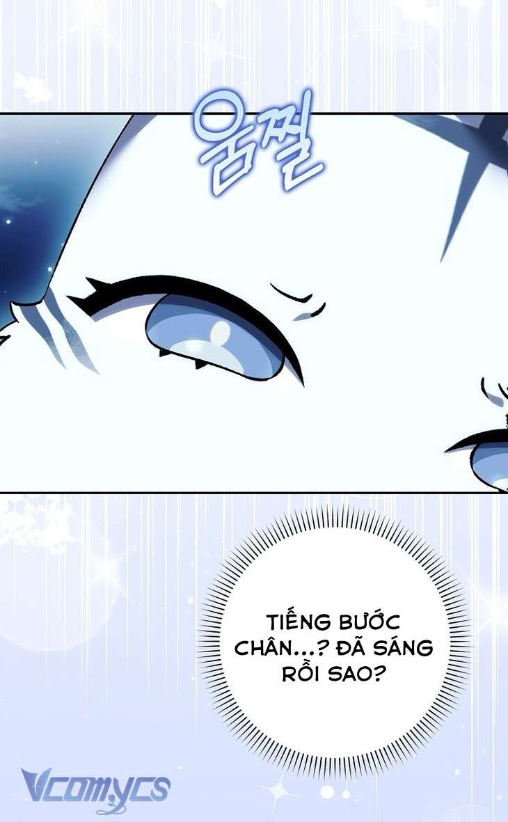 Công Chúa Bạch Hổ Không Có Nguy Hiểm Nha! Chap 14 - Trang 2