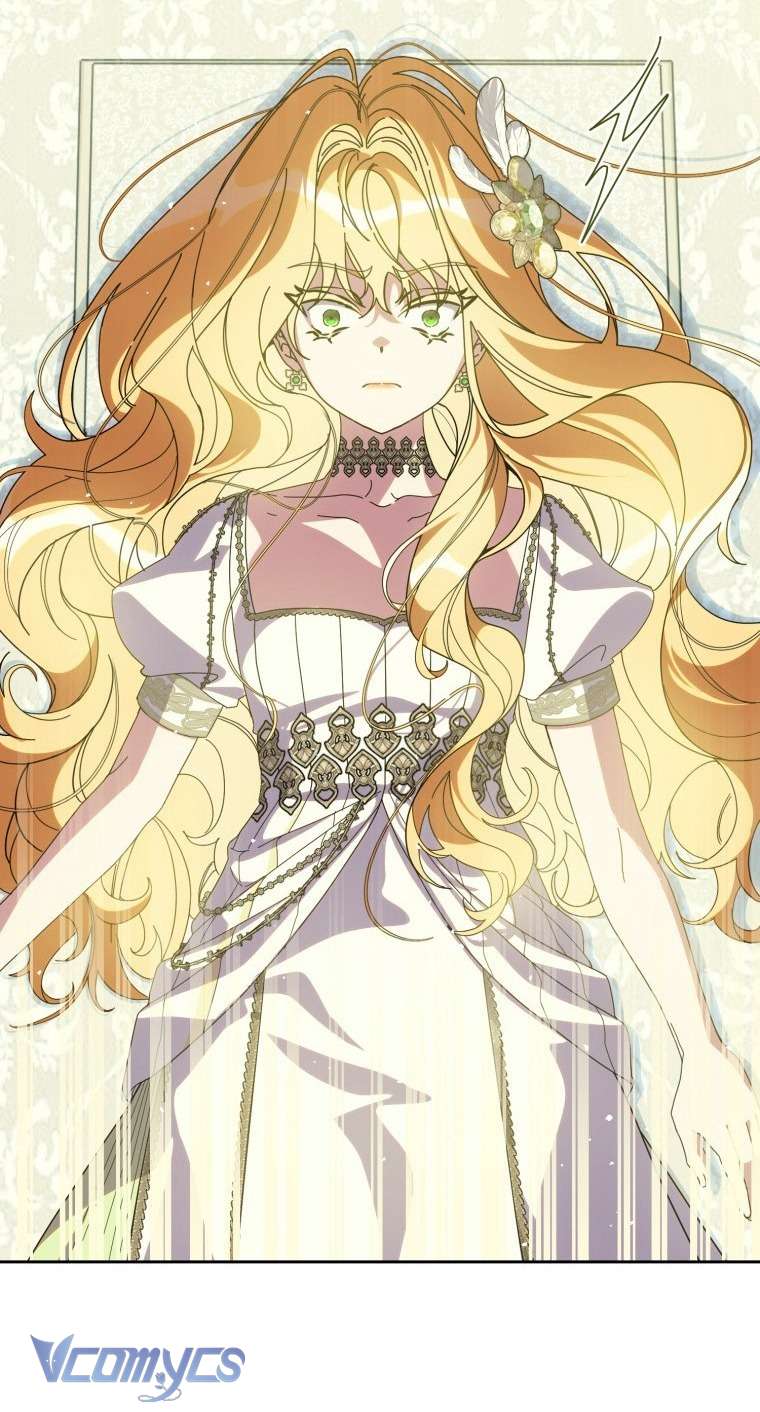 Người Vợ Hắc Ám Của Cậu Chồng Nhỏ Chap 31 - Next 