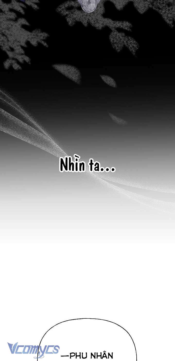 Thuần Hóa Hoàng Tử Quái Vật Chap 34 - Trang 2