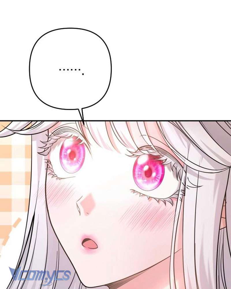 Trước Khi Em Có Ý Định Chạy Trốn Ta Sẽ Ngăn Chặn Nó Chap 2 - Trang 4