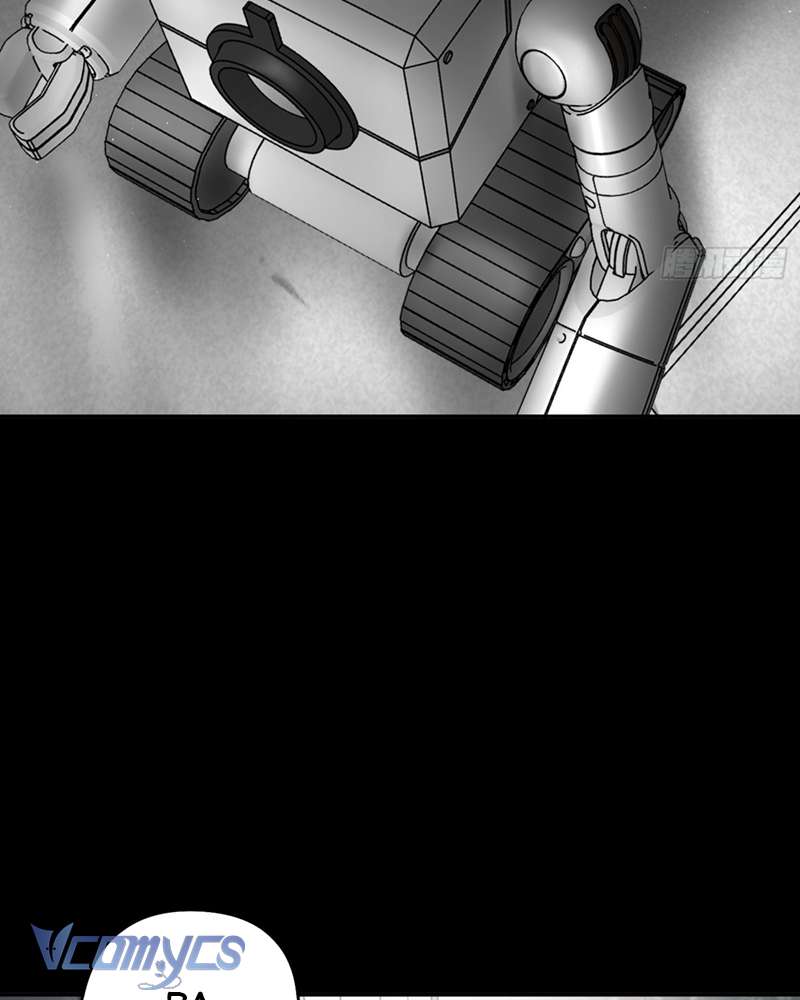 Ác Chi Hoàn Chap 51 - Trang 4