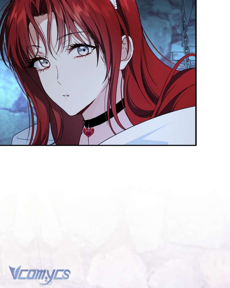 Cô Ấy Sẽ Thuần Hóa Các Anh Hùng Chap 32 - Next 