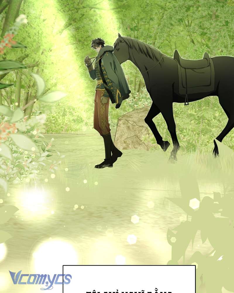 Cô Ấy Sẽ Thuần Hóa Các Anh Hùng Chap 32 - Next 