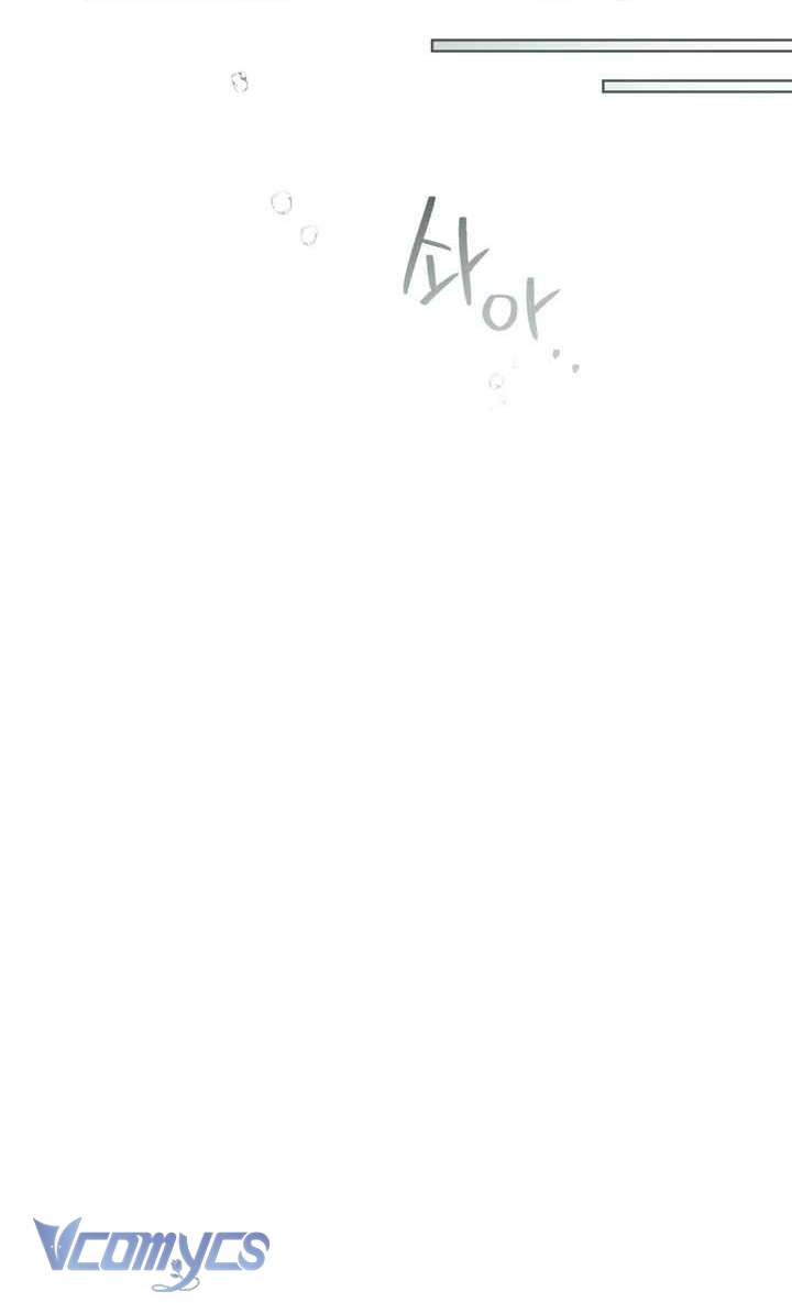 Dưới Bóng Cây Sồi Chap 107 - Next Chap 108