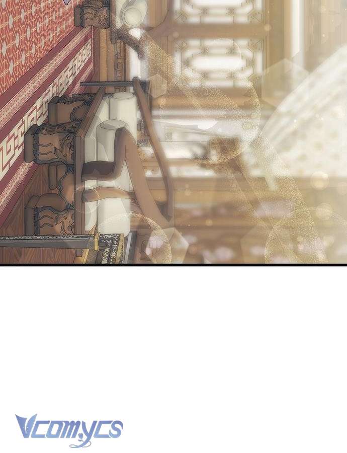 [18+] Phu Quân Phản Diện Mà Tôi Giết Đã Trở Lại Chap 17 - Trang 2