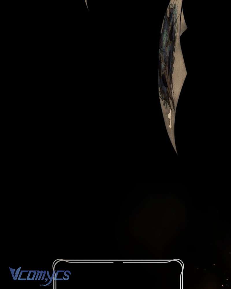 Hãy Dạy Em Cách Khao Khát Chap 20 - Trang 2