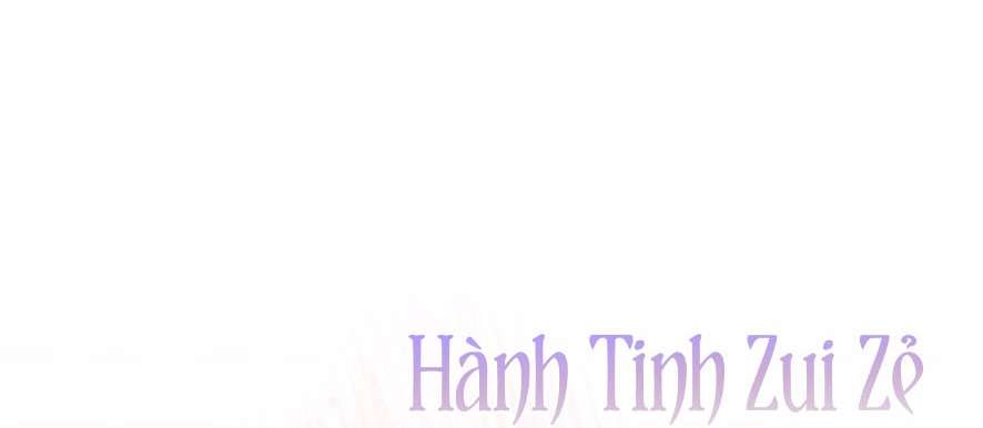 Sự Cám Dỗ Ngọt Ngào Của Cậu Bạn Thân Chap 27 - Next Chap 28