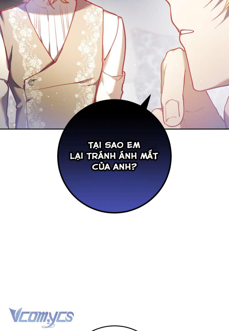 [Sứa Biển] Em Trai Tôi Là Hoàng Đế Ngang Ngược Chap 28 - Trang 2