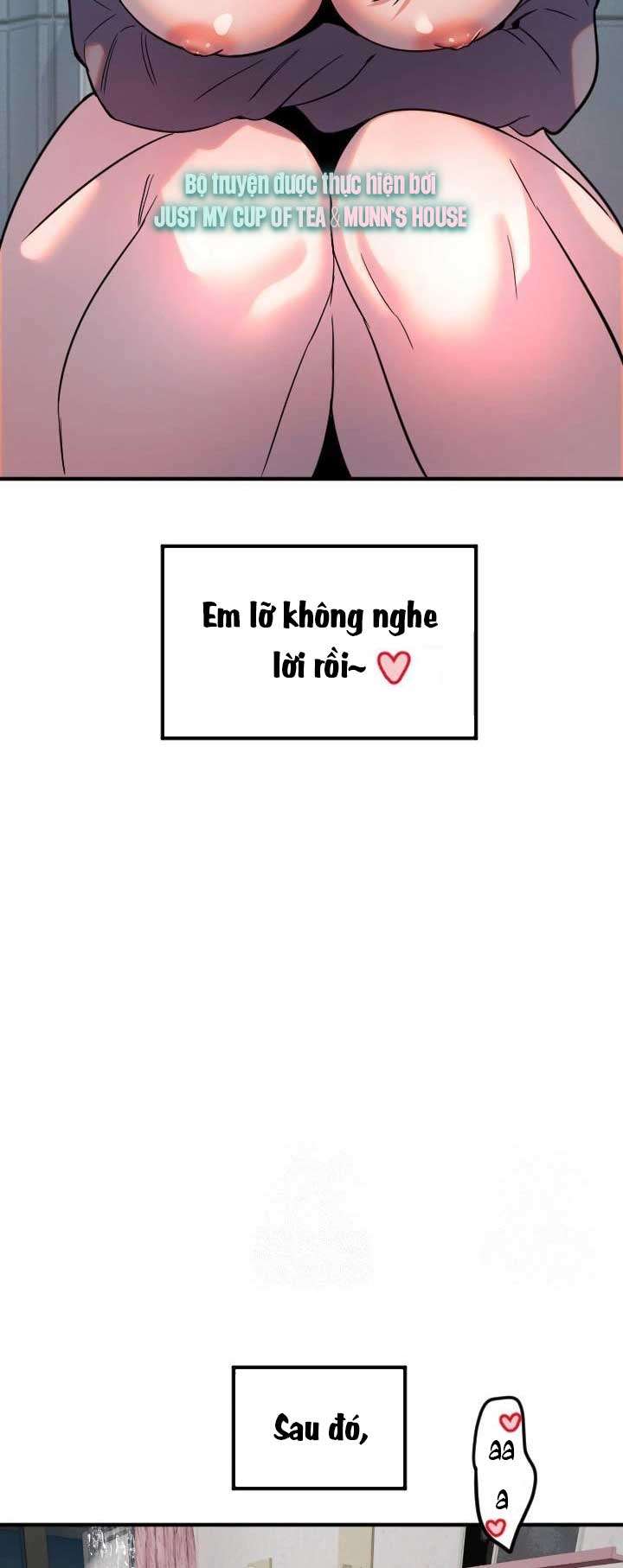 Manitto Chap 39 - Next 