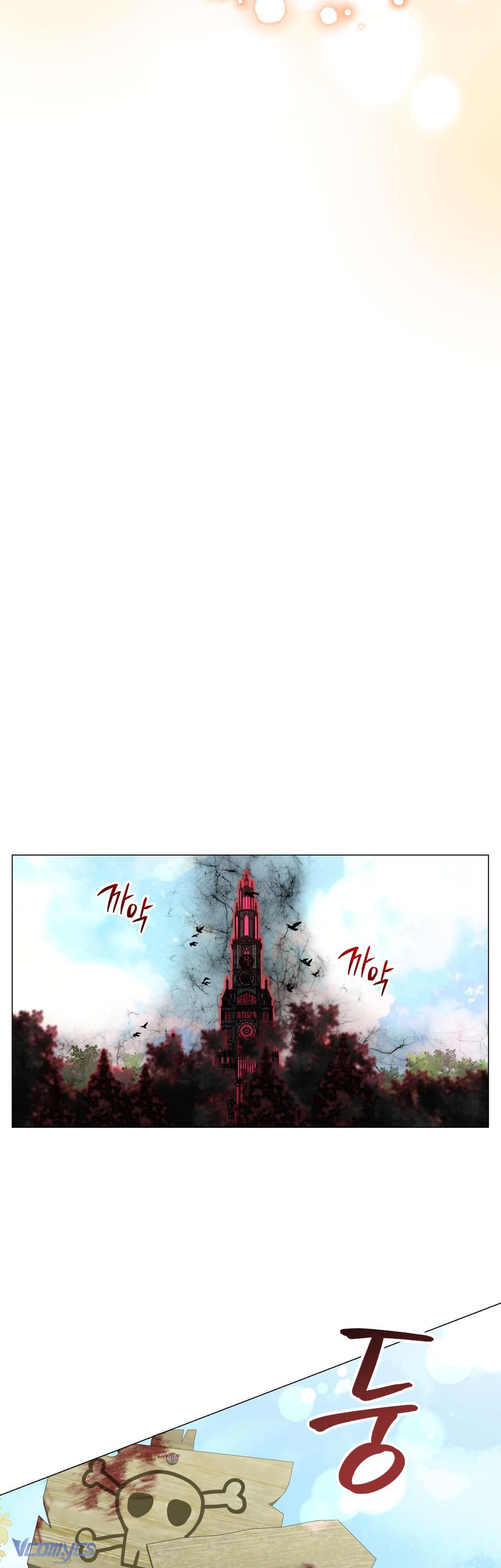 Kết Thúc Viên Mãn Không Cần Tình Yêu Chap 1 - Next Chap 2