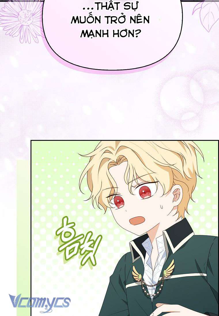 Đứa Trẻ Côn Đồ Nhà Công Tước Chapter 17 - Next Chapter 18