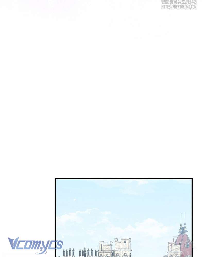 Chị Gái Của Nhân Vật Phản Diện Hôm Nay Cũng Đang Đau Khổ Chap 91 - Trang 4