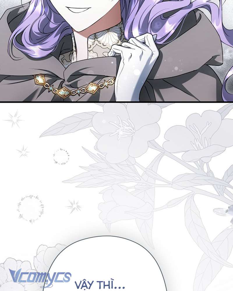 Các Nam Chính Đã Bị Nữ Phụ Cướp Mất Chap 41 - Trang 3