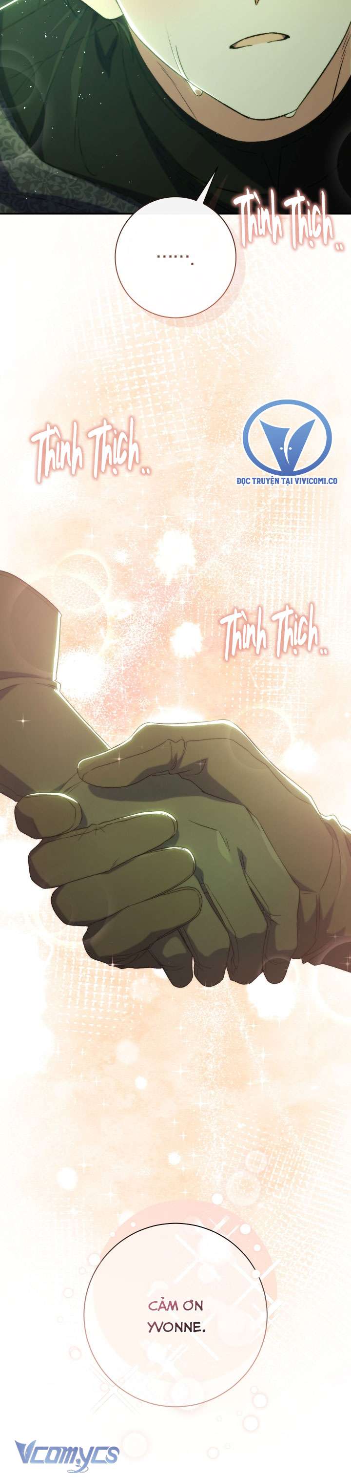 Người Xem Mắt Của Ác Nữ Quá Hoàn Hảo Chap 85 - Trang 4