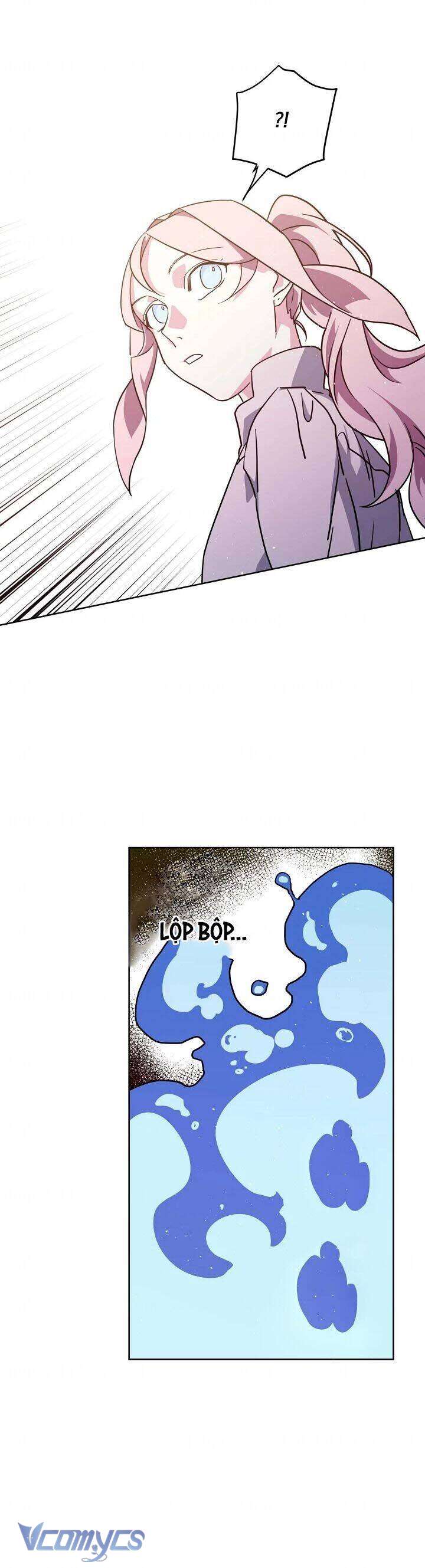 CHITRA Chap 67 - Next Chapter 67.1