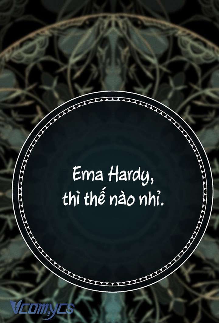 Hoàng Tử Rắc Rối Chap 30 - Next 