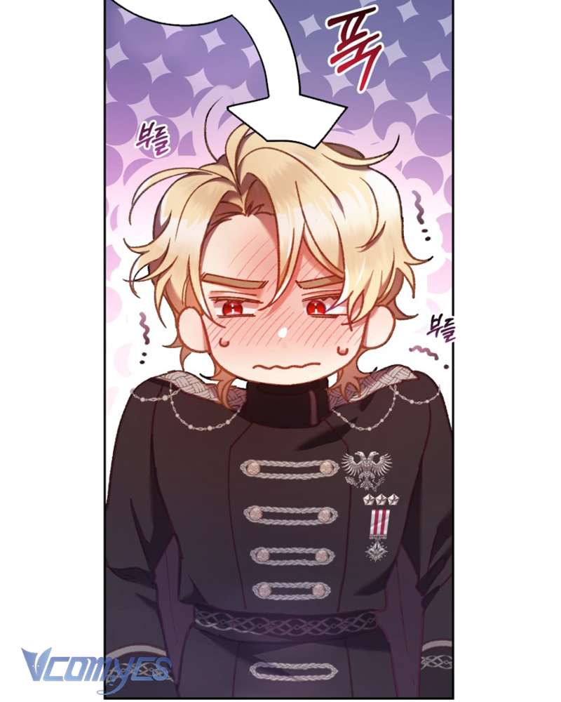 [Sứa Biển] Em Trai Tôi Là Hoàng Đế Ngang Ngược Chap 40 - Trang 2