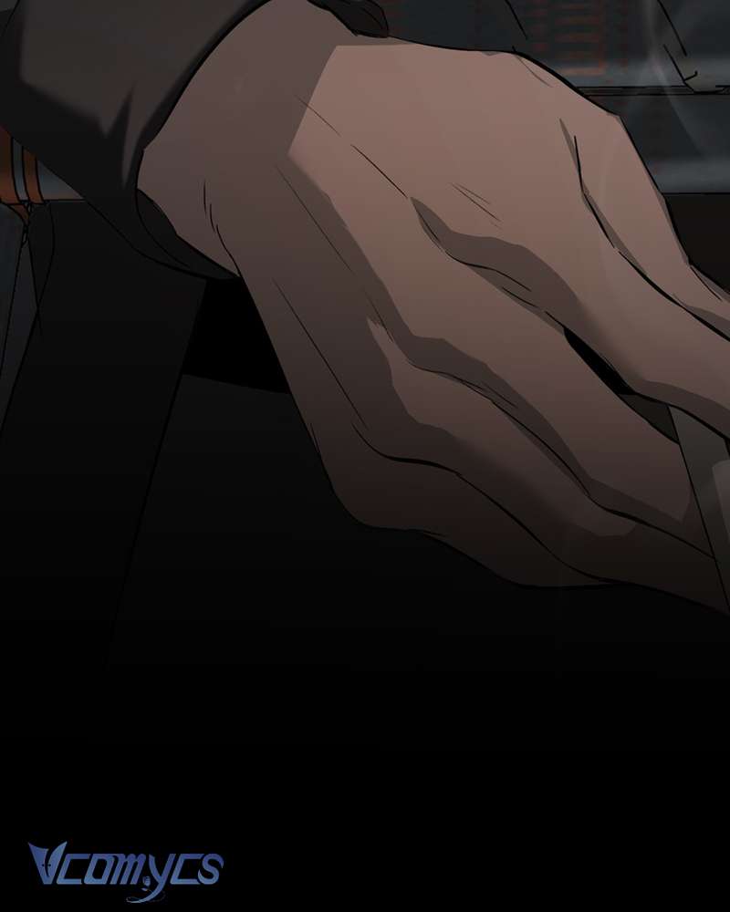 Ác Chi Hoàn Chap 58 - Next Chap 59