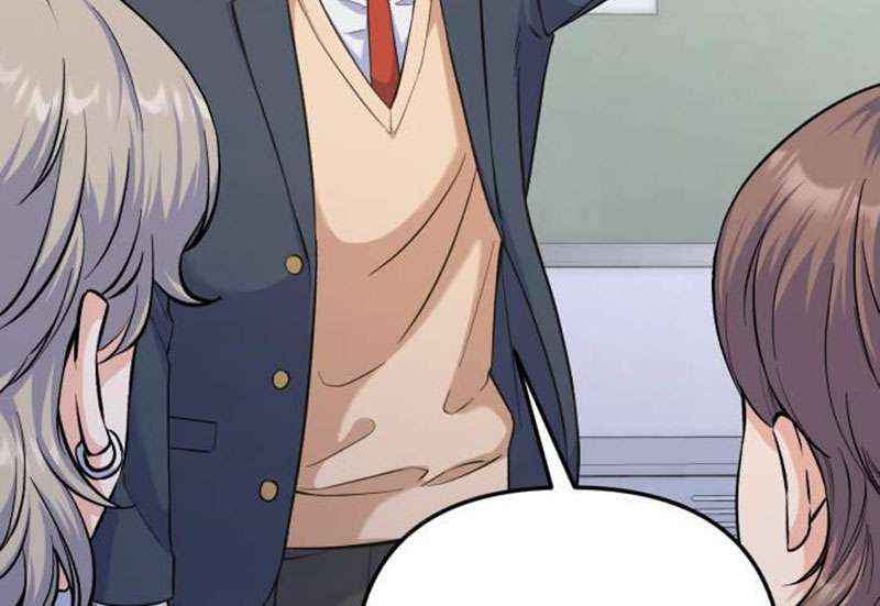 Vì Một Kết Thúc Viên Mãn Cho Đôi Ta Chap 9 - Trang 2