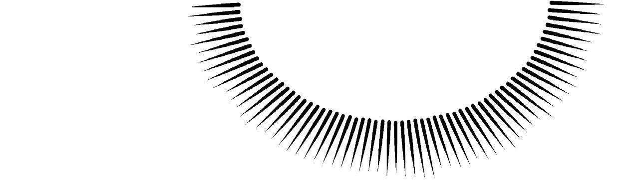 〖18+〗- Câu Lạc Bộ Đọc Sách Người Lớn Chap 20 - Trang 2