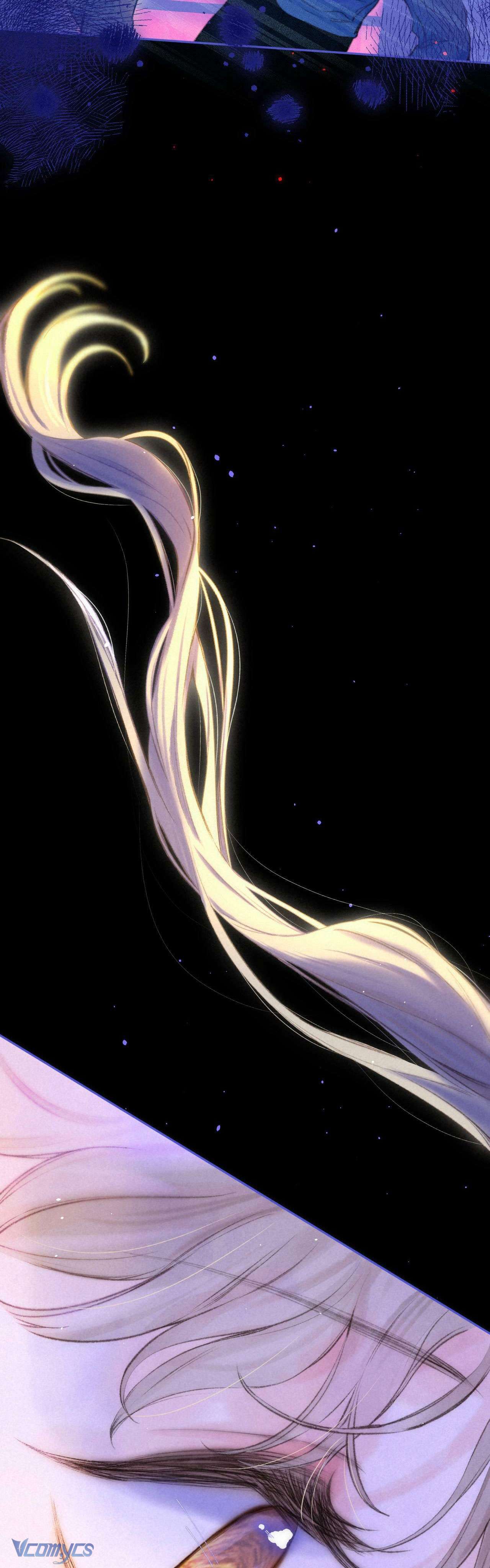 Chiếc Gai Ấm Ám Chap 25 - Next Chap 26