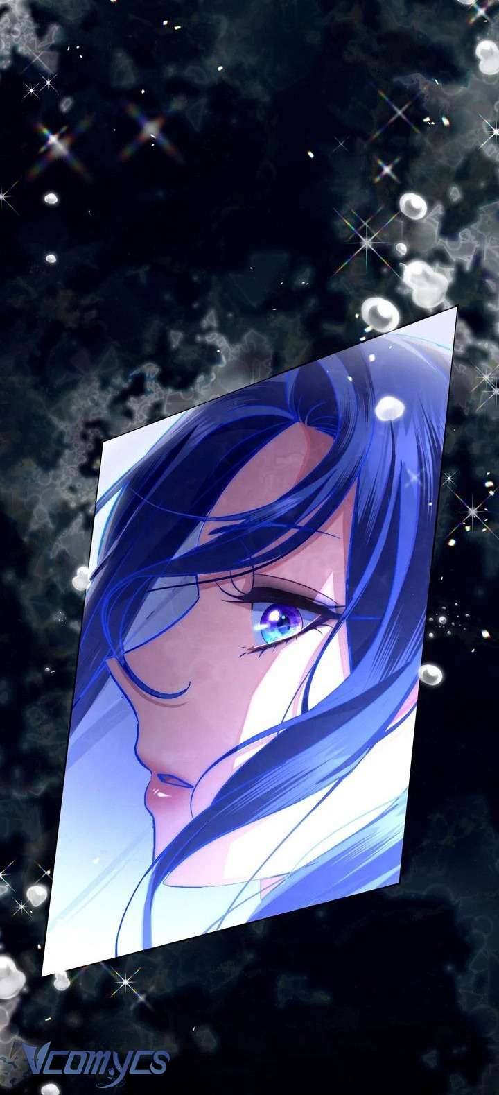 Hôn Nhân Giả Dối Chap 65 - Next Chap 66