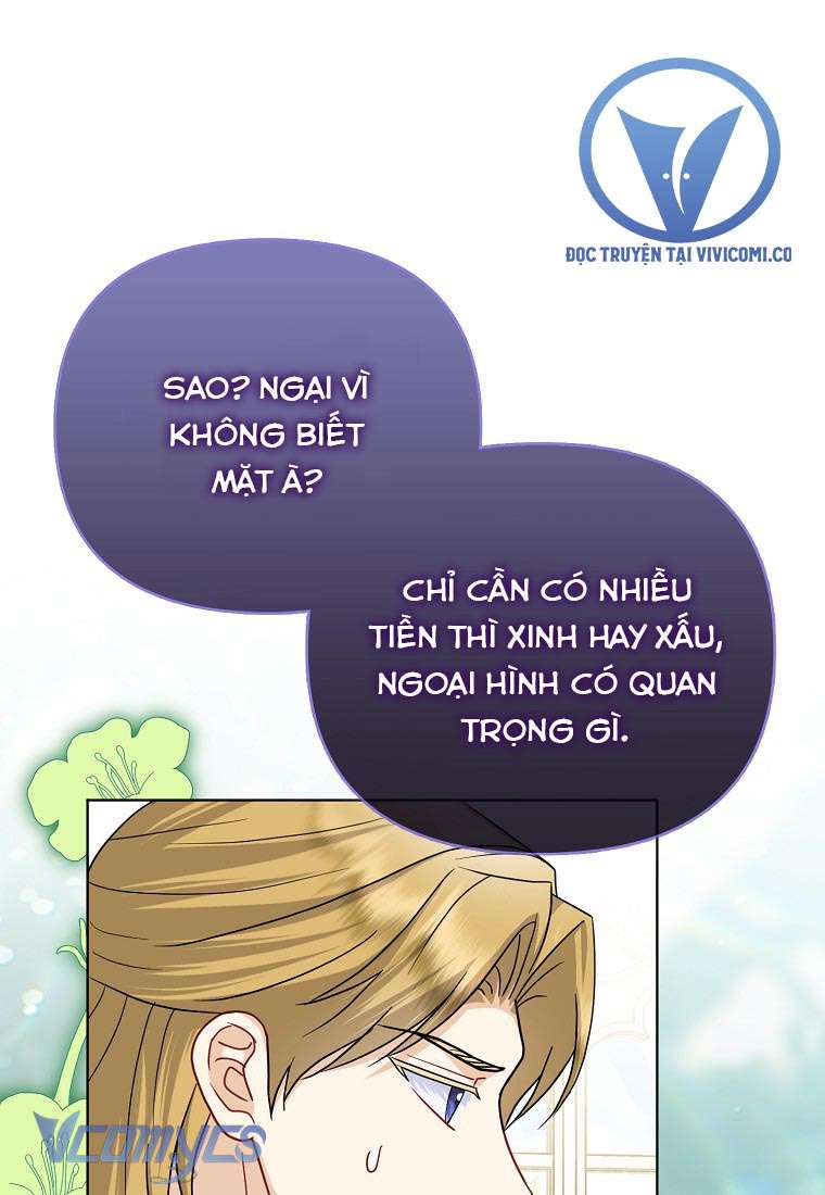 Nhân Vật Phản Diện Đều Thích Tôi Chap 64 - Next Chap 65
