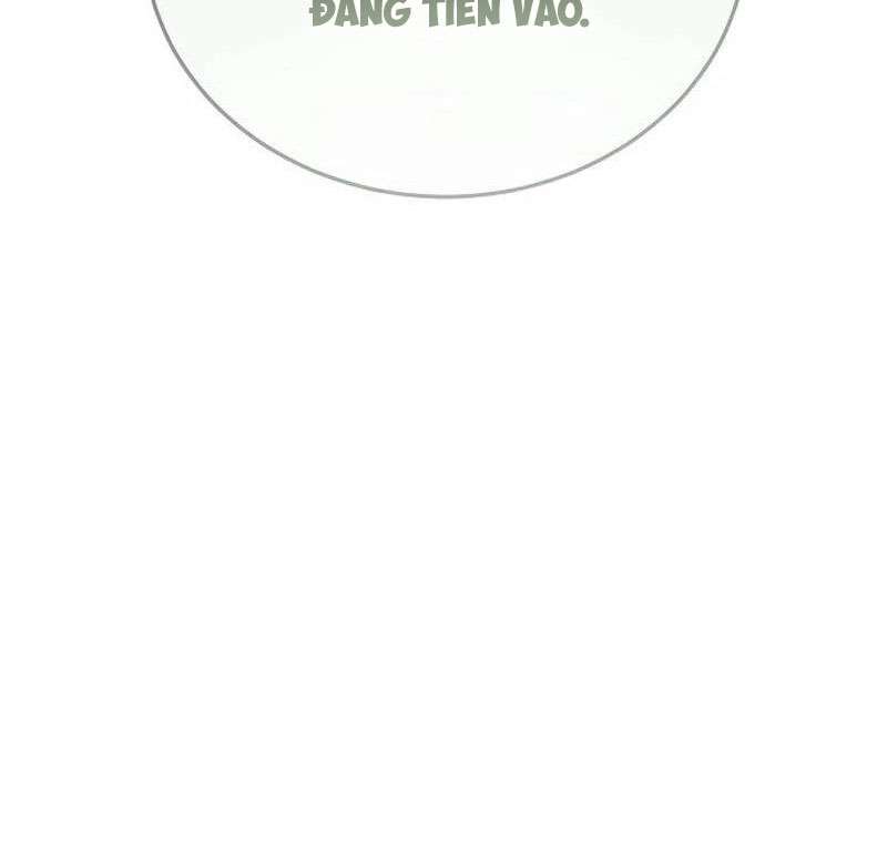 Nữ Hầu Báo Thù: Thời Khắc Cuối Cùng Chap 7 - Trang 4