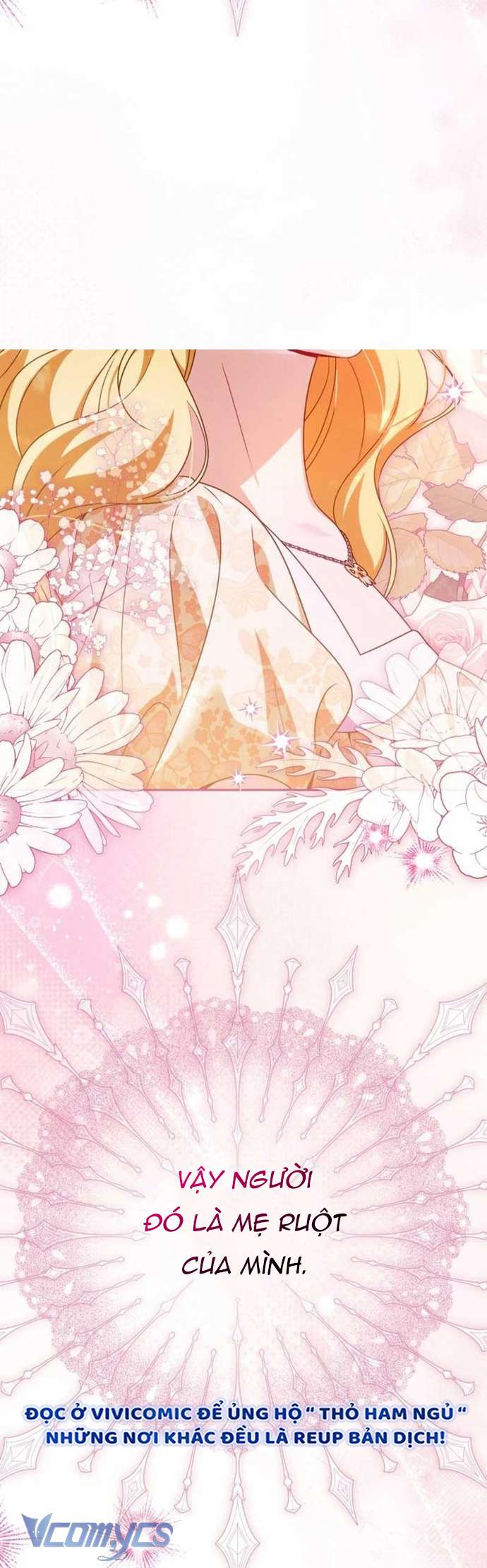 Gia Đình Phản Diện Phản Đối Tự Lập Chap 55 - Next Chap 56