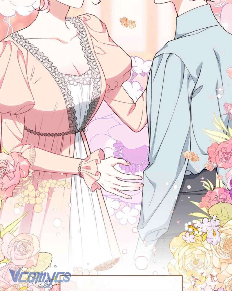 Hầu Gái Độc Quyền Của Hoàng Hậu Phản Diện Chap 113 - Next 