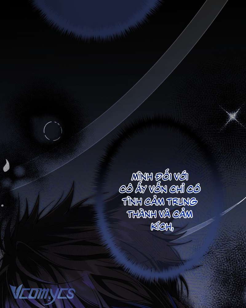 Cô Ấy Sẽ Thuần Hóa Các Anh Hùng Chap 30 - Next Chap 31