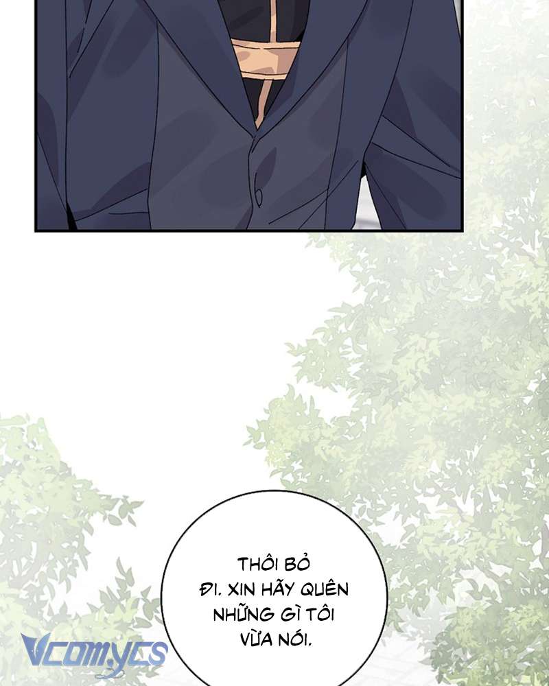 Chị Gái Của Nhân Vật Phản Diện Hôm Nay Cũng Đang Đau Khổ Chap 89 - Trang 4