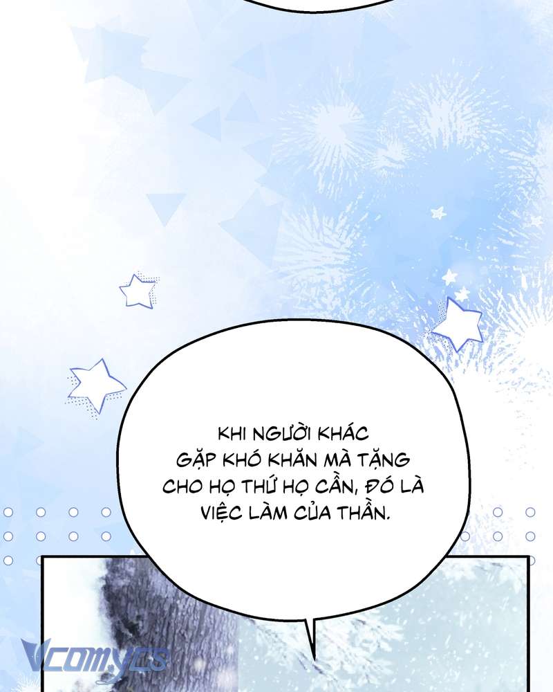 Cô Ấy Sẽ Thuần Hóa Các Anh Hùng Chap 31 - Next Chap 32