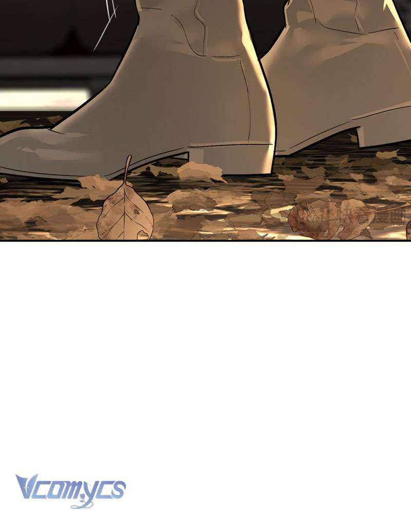 Ác Chi Hoàn Chap 70 - Next Chap 70.5