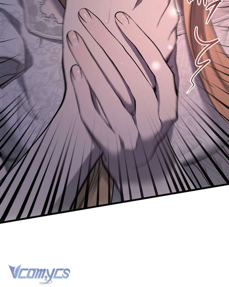 Ác Quỷ Nuôi Dưỡng Tiểu Thư Chapter 43 - Trang 4