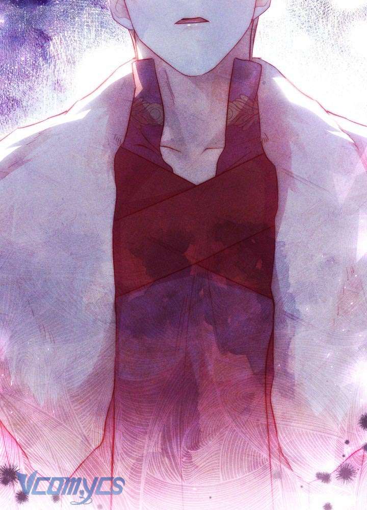 Tiếng Trống Vang Dội Chap 53 - Trang 2