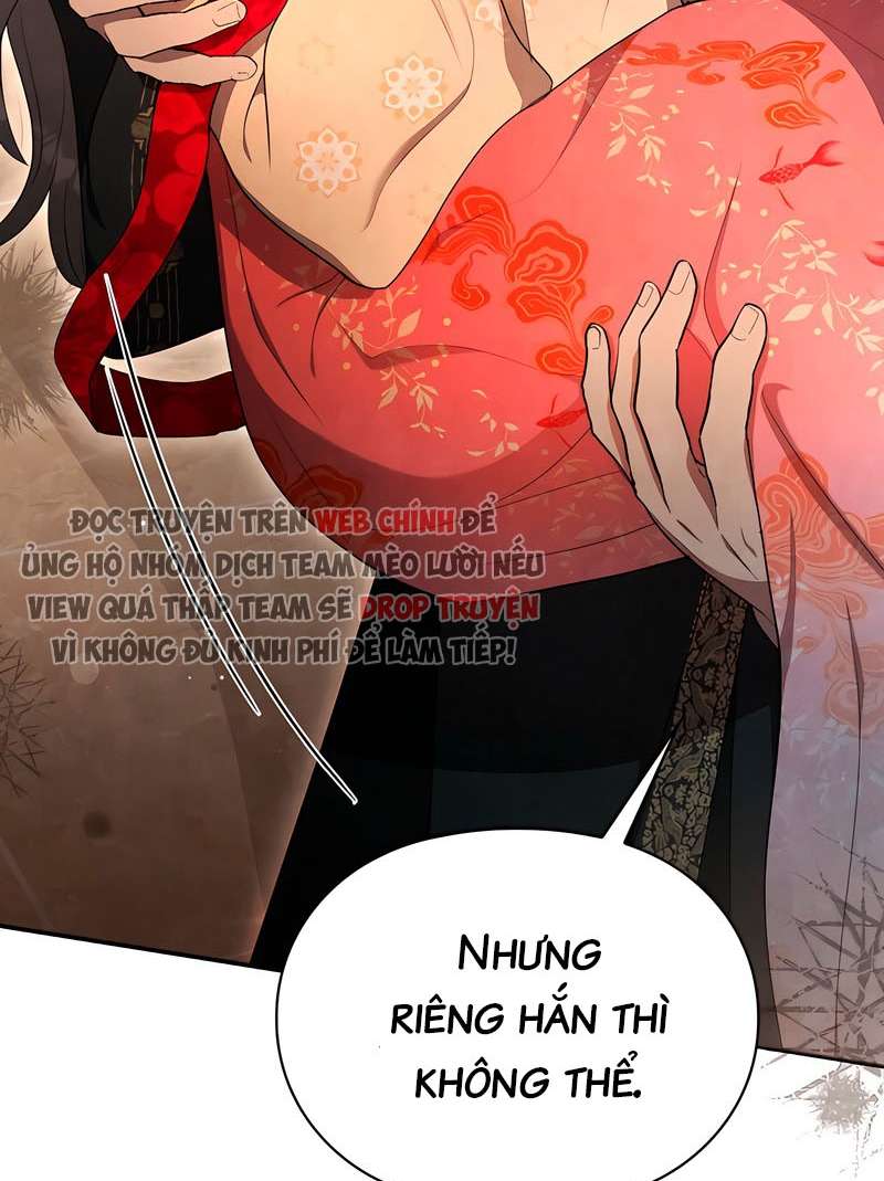 [18+] Đêm Cưỡng Đoạt Chap 16 - Trang 2