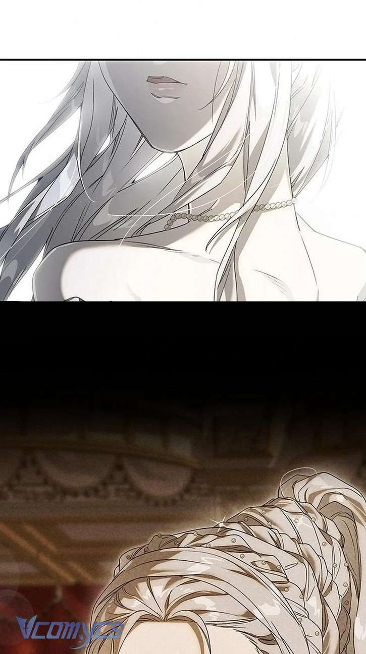 Cứ Cố Gắng Hết Sức Để Hối Hận Chap 37 - Next 