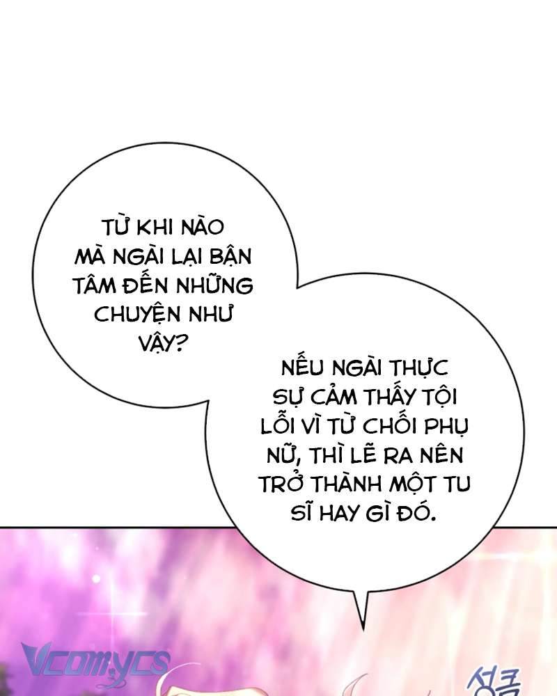 [Sứa Biển] Em Trai Tôi Là Hoàng Đế Ngang Ngược Chap 40 - Trang 2