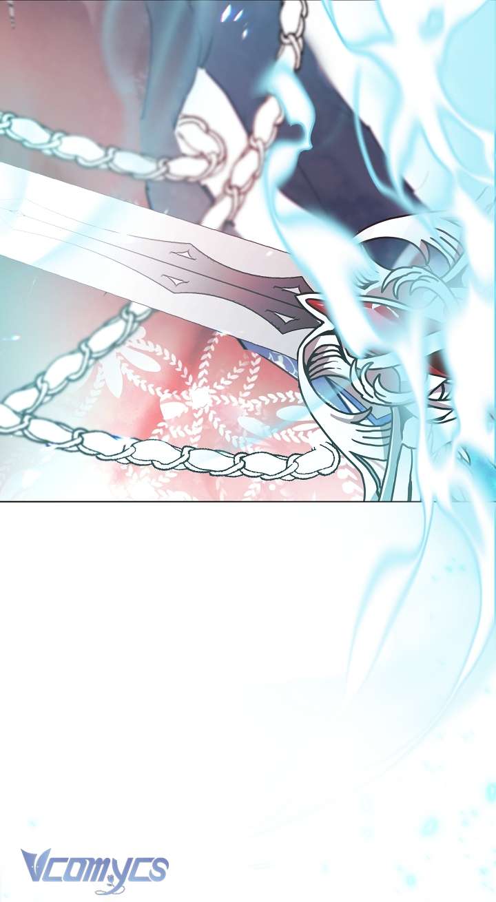 Gia Đình Bị Ám Ảnh Bởi Tôi Chap 79 - Next Chap 80