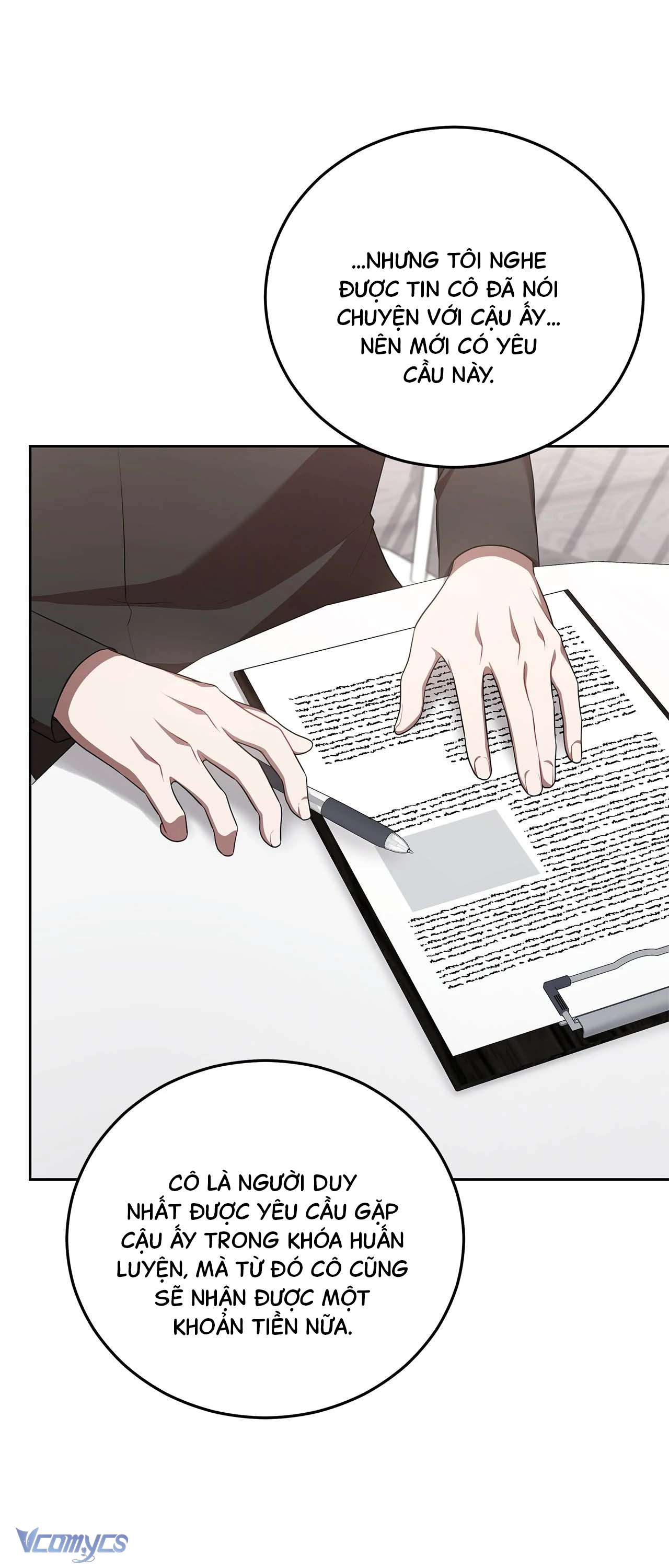 Chủ Tiệm Cafe Là Guide Cấp S Chap 21 - Next Chap 22